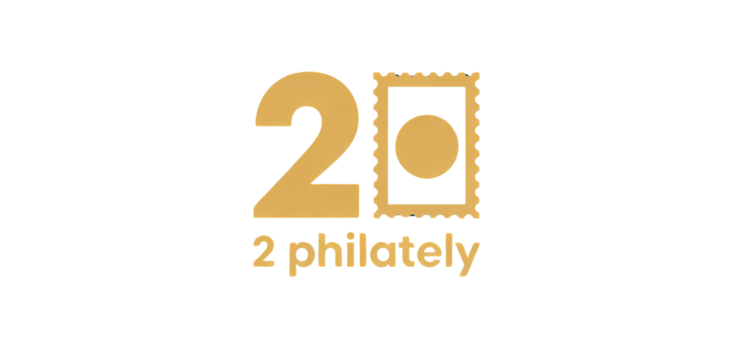 To Sphilately