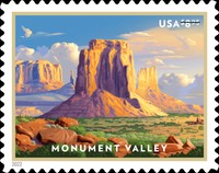 [Definitives - Landmarks, type IPH]
