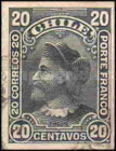 [Christopher Columbus - New Drawing, type J4]