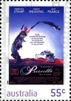 [Favourite Australian Films, type DDE]