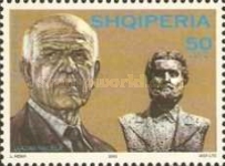 [Sculptors, type CHA]
