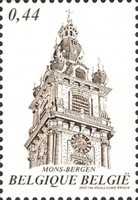 [Tourism, type CZD]