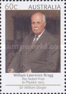 [Australian Nobel Prize Winners, type DSG]