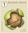 [Definitives - Tree Fruits and Nuts, type FHE]