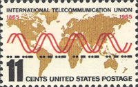 [International Telecommunication Union, type ABB]