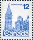 [Houses of Parliament, type UW]