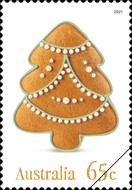 [Christmas, type FAI]