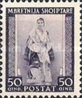 [Local Motifs & King Victor Emmanuel III, type CJ]
