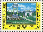 [Tourism, type PW]
