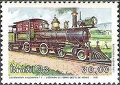 [Locomotives, type BVO]
