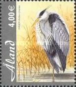 [Newly Immigrated Bird Species, type IG]