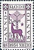 [Holy Year, type BR4]