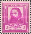 [Famous Americans - Poets, type MI]