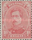 [King Albert I, type AZ4]