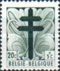 [The struggle against Tuberculosis. (Deep-print), type OH]