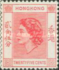 [Queen Elizabeth II, type AI4]