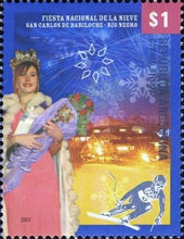 [Popular Festivals, type DFQ]