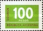 [Numeral Stamps, type AKA]
