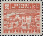 [Local Motifs, type CB]