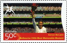 [Commonwealth Games Gold Medal Winners, type CPV]