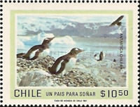[Tourism, type AAF]