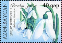 [Flowers, type XE]