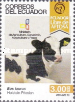 [Cows, type EFU]