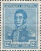 [The 100th Anniversary of the Independence, type CI]
