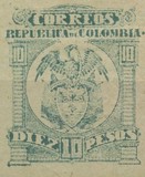 [Coat of Arms in Different Framework, type EQ]