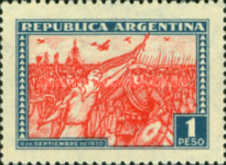 [Revolution, 1930, type DN7]