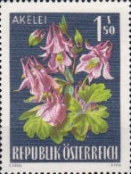 [Alpine Flora, type ACG]