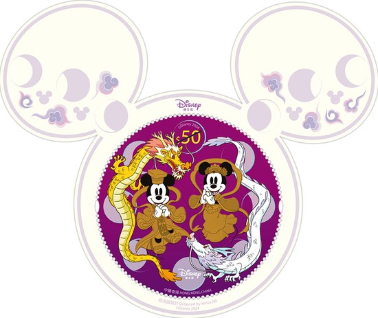 [Disney, type ]