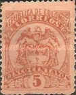 [Coat of Arms, type BW1]