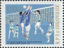 [Sports, type BAL]