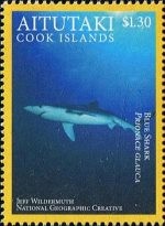[Pacific Marine Life - Marae Moana, type XU]