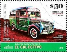 [MERCOSUR Issue - Environment, type EBH]
