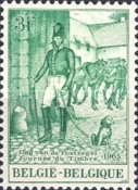 [Day of the stamp, type AEP]