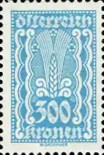 [The Republic of Austria, type BH14]