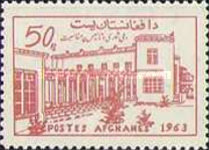 [National Assembly, type KB1]