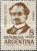 [Argentine Writers, type XD]