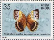 [Butterflies, type AAB]