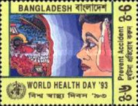 [World Health Day, type NT]