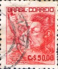 [Local Motifs and Personalities - Control Lines on Backside, type HV5]