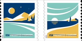 [American Vistas, type ]