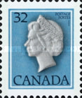 [Queen Elizabeth II, type ADE]