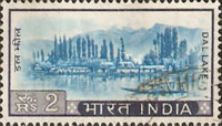 [Local Motifs, type HL]