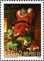 [Merry Christmas, type JV]