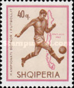 [Football World Cup - England, type WS]