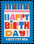 [Happy Birthday, type KJN]
