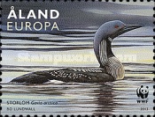[WWF - Ducks, type NA]